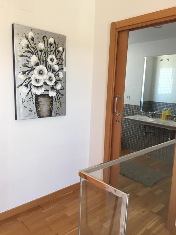 Apartment Roxana Benidorm Kültér fotó