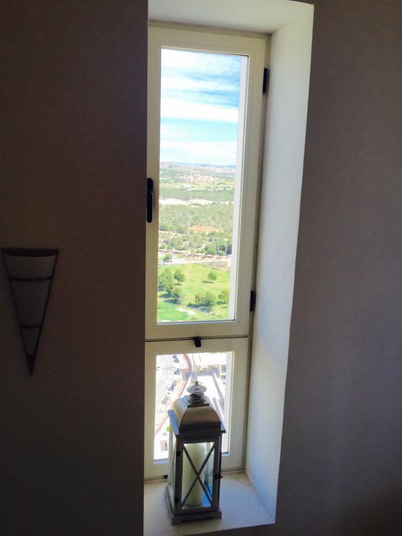 Apartment Roxana Benidorm Kültér fotó