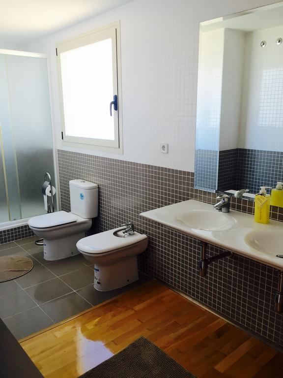 Apartment Roxana Benidorm Kültér fotó