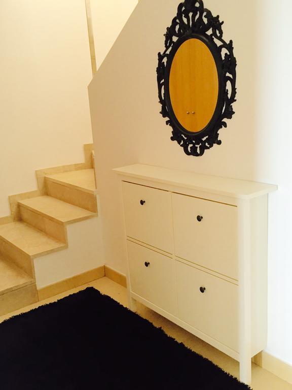 Apartment Roxana Benidorm Kültér fotó